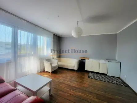 Łódź ,  Ziemowita 19   4