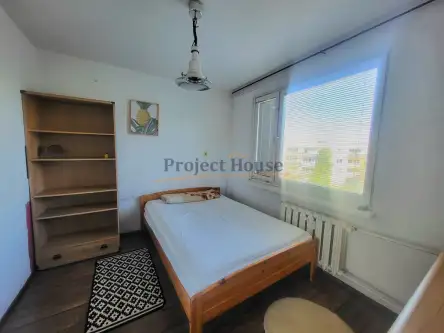 Łódź ,  Ziemowita 19   7