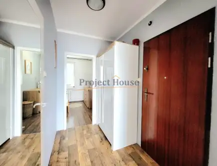  Łódź   Ziemowita 19 