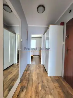 Łódź ,  Ziemowita 19   2