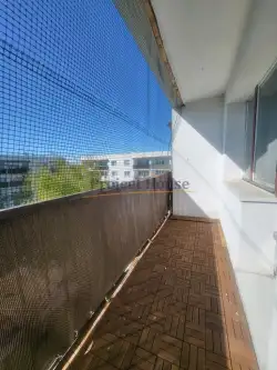 Łódź ,  Ziemowita 19   9