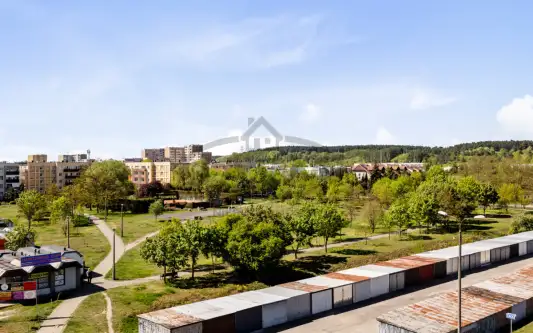 Bydgoszcz ,  Igrzyskowa   13