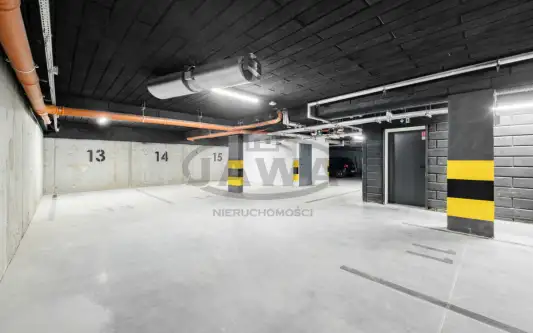 Bydgoszcz ,  Igrzyskowa   15