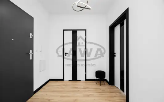 Bydgoszcz ,  Igrzyskowa   6