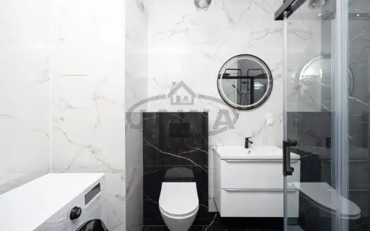 Bydgoszcz ,  Igrzyskowa   7