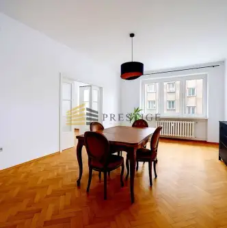 Warszawa ,  Oleandrów   2