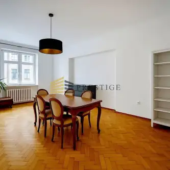 Warszawa ,  Oleandrów   3