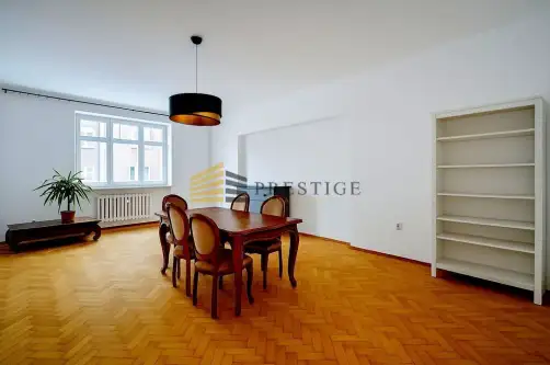 Warszawa ,  Oleandrów   4