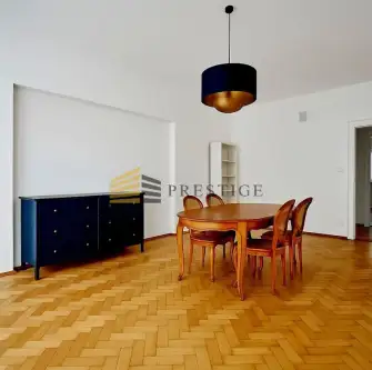 Warszawa ,  Oleandrów   5