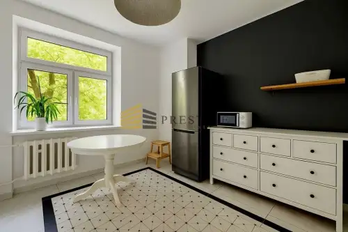 Warszawa ,  Oleandrów   7