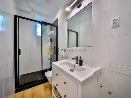 Warszawa ,  Oleandrów   9