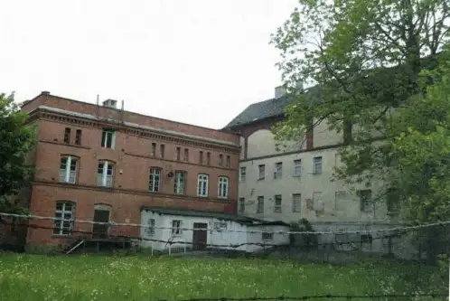 Kłodzko ,  Jana Matejki   10