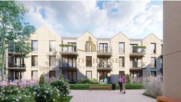 Pogórze ,  Różewicza   4