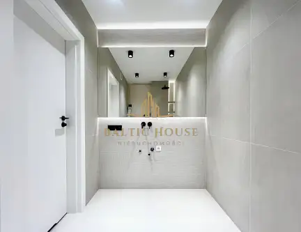 Pogórze ,  Różewicza   7