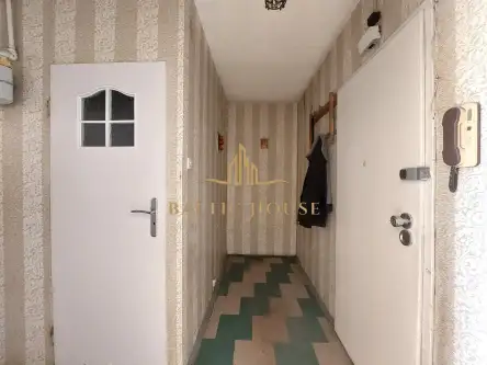 Gdynia ,  Morska   3