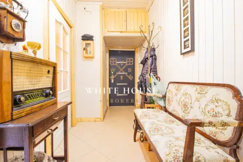 Kraków ,  os. Teatralne   10