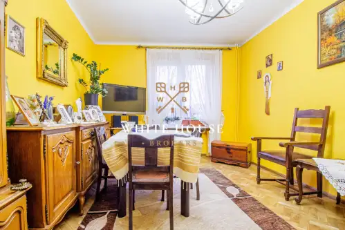  Kraków   os. Teatralne 