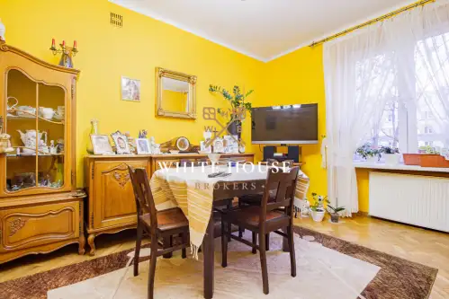 Kraków ,  os. Teatralne   2