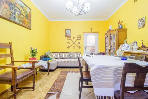 Kraków ,  os. Teatralne   3