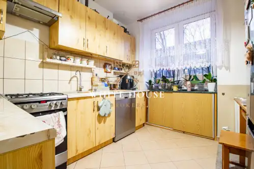 Kraków ,  os. Teatralne   5