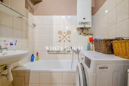 Kraków ,  os. Teatralne   6