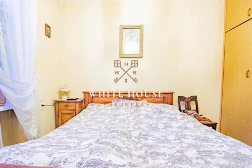 Kraków ,  os. Teatralne   8