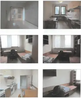 Sulechów ,  Prosta   2