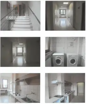 Sulechów ,  Prosta   5