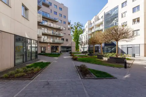 Olsztyn ,  1 Maja   11