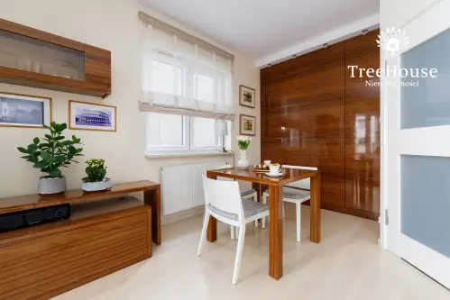 Olsztyn ,  1 Maja   3