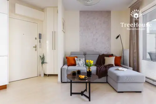 Olsztyn ,  1 Maja   4