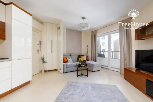 Olsztyn ,  1 Maja   5