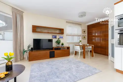 Olsztyn ,  1 Maja   6