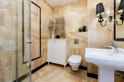 Olsztyn ,  1 Maja   8