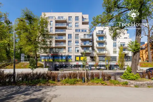 Olsztyn ,  1 Maja   9