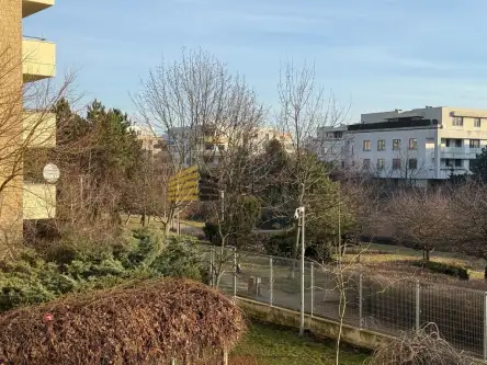 Warszawa ,  Wyględowska   11