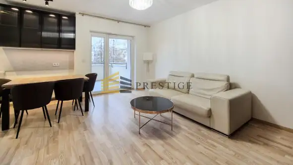  Warszawa   Wyględowska 