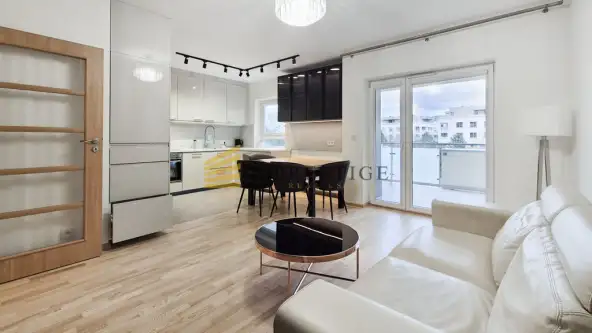 Warszawa ,  Wyględowska   2