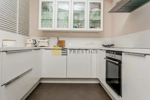 Warszawa ,  Wybrzeże Kościuszkowskie   10