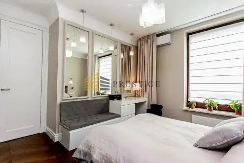 Warszawa ,  Wybrzeże Kościuszkowskie   13