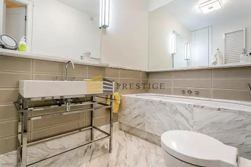 Warszawa ,  Wybrzeże Kościuszkowskie   15