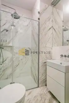 Warszawa ,  Wybrzeże Kościuszkowskie   16