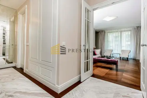 Warszawa ,  Wybrzeże Kościuszkowskie   17