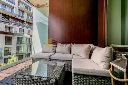 Warszawa ,  Wybrzeże Kościuszkowskie   18