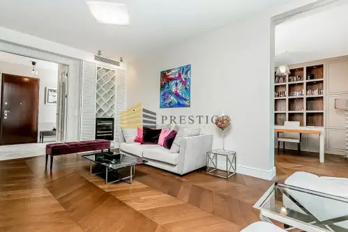  Warszawa   Wybrzeże Kościuszkowskie 