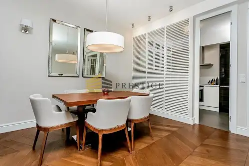 Warszawa ,  Wybrzeże Kościuszkowskie   7