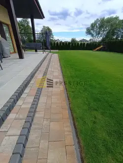 Stanisławów pierwszy   3