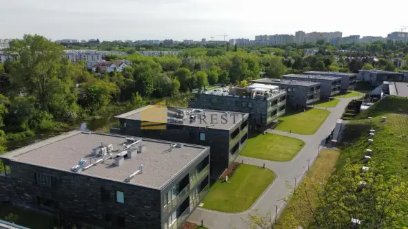 Warszawa ,  Fort Piłsudskiego   10