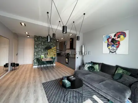 Warszawa ,  Fort Piłsudskiego   2