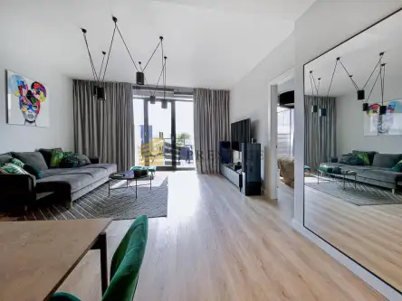 Warszawa ,  Fort Piłsudskiego   3